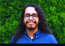 Light the Way Counseling Center, LLC: Christian Therapist