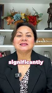 Moving to McHenry County IL