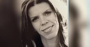 Christine Gailey Baresco Obituary