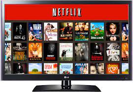 Connecting netflix to your tv. Latest Nigerian Movies On Netflix Amashusho Images