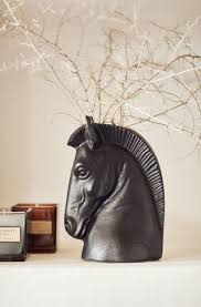 We will keep you current on horses in the news and keep you looking good in fashionable riding apparel and equipment. Decorate Rustic Neutral Home Decor Horses Heels Metal Vase Handmade Home Decor Home Decor Quotes