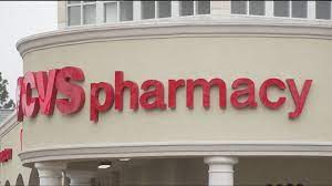 © 2021 mjh life sciences and pharmacy times. How To Book Covid Vaccine Appointment At Cvs Rite Aid Walgreens Abc10 Com