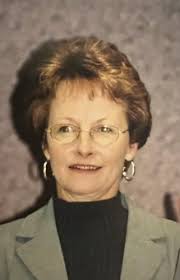 Marilyn Kay Mink Obituary (2024)