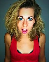 Ali Spagnola Net Worth Bio Wiki Age Family And Youtube Get access to exclusive content and experiences on the world's largest membership platform for artists and about ali spagnola. ali spagnola net worth bio wiki age