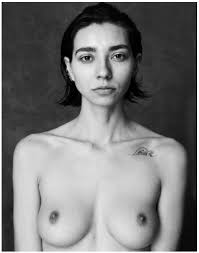 Irina lozovaya - 65 photo