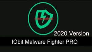 Iobit malware fighter pro is the lead product in the company's security range, and has what looks like a capable feature set. Iobit Malware Fighter Pro 8 4 0 760 Crack Serial Key 2021