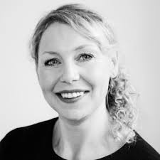 abbottproud #dvpaward #freestylelibre