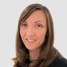 tourdefrance #charitychallenge #womenwhocycle #pushinglimits #giveback  #cyclingcommunity