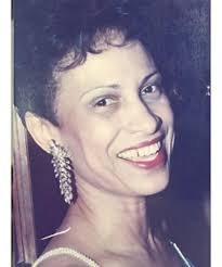 Mary Sweatt's Instagram, Twitter & Facebook