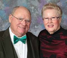 your valley, your health