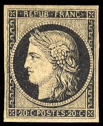 U.S. & Worldwide Stamps