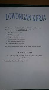 Kebiasaan ini jika terlalu sering dilakukan akan membuat kita kurang bersosialisasi terhadap. Facebook