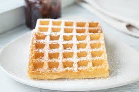Joghurt Waffeln Rezept Rezept Joghurt Waffeln Waffeln Rezept Rezepte