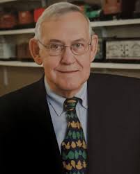 Recent Obituaries and Notices in Barrington, IL