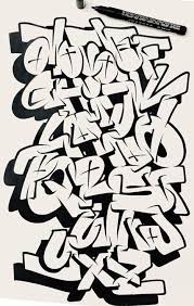Pin By Chklpo On Alphabet Graffiti Lettering Graffiti Wildstyle Graffiti Lettering Alphabet