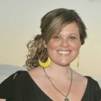 Alyson Bishop's Instagram, Twitter & Facebook