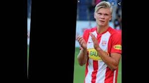 You can also upload and share your favorite erling erling braut haaland wallpapers. Erling Braut Haaland Wallpapers Wallpaper Cave Dokterandalan