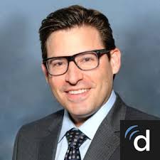 Dr. Matthew E. Powers, MD