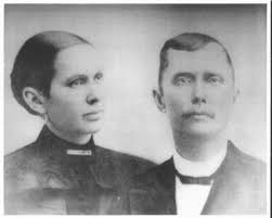 Biscoe Pittman (1852-1912)