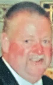 Bradley Irvin Fortney