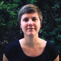 Taylor Mcadam's Instagram, Twitter & Facebook