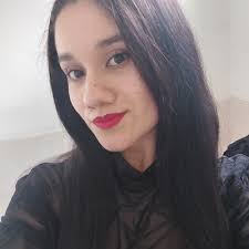 Maria del Carmen Bracamonte Molina