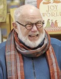 PBS Expedition Journal.key