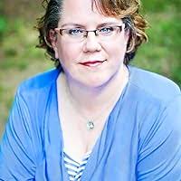 The Machine (Blood and Destiny, #1) by E.C. Jarvis