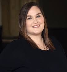 Kelsey Bowen's Instagram, Twitter & Facebook