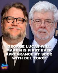 SCREEN THRILL| Movies & TV