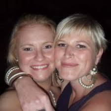 Cancer Council Tasmania