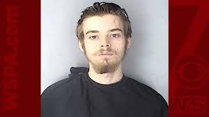 Woman killed in shooting