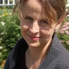 Maribeth Wilcox's Instagram, Twitter & Facebook