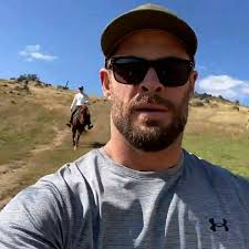 Are you getting ready for my next movie 🍿 my lovely fan 🎥 ❤️❤️🥰🥰🥰