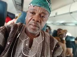 Thank Hon. Ibrahim Murtala Mohammed.