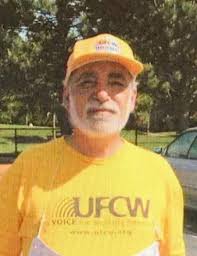 Vincent J. Germani Obituary