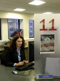 Is Your Marriage Real For Immigrants Uscis Has Ways To Find Out Feet In 2 Worlds