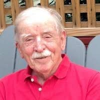 8 "Ron Semple" profiles