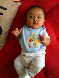 We did not find results for: Mommy Diary Pengalaman Melahirkan Anak Kedua Family Blogger Indonesia Telling About Daily Life And Family Journey