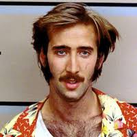 Iranian Candy Main 2023