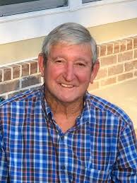 Obituary information for Donald Wayne NeSmith