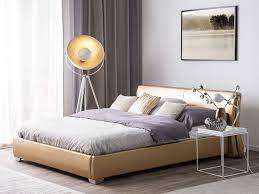 You can browse through lots of rooms fully furnished with. Waterbed 160x200 Cm Accessory Included Rousseau