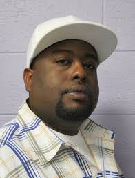 Rasheen Sanders Obituary