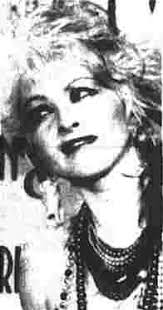 Doctor goes aboard plane to tend pilot