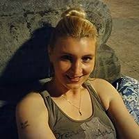 Night On The Orient Express by Veronica Henry