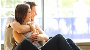 Salah satu sifat yang paling banyak dibenci adalah egois. Elak Suami Curang Ketahui Cara Bentuk Hubungan Lebih Intim Keluarga