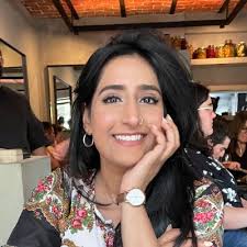 Will Marble (@wpmarble)