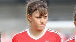 Gemma Evans's Instagram, Twitter & Facebook