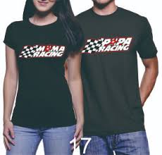 Baju couple , couple , baju i love kuansing , i love raiu, kaos murah, sablon kaos , i love sentajo , i rabu, 08 mei 2013. Desain Kaos Couple Konveksi Kaos