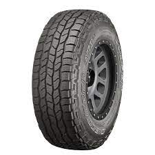 Discoverer at3 tires are a great all around tire that accommodate many. Cooper Tire Discoverer At3 Lt Tire Owl 90000032579 Blain S Farm Fleet